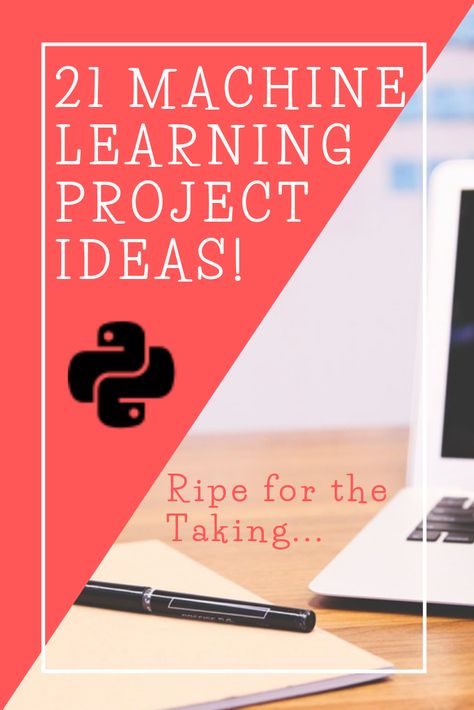 Software Projects Ideas, Machine Learning Project Ideas, Final Year Project Computer Science, Computer Science Projects Ideas, Computer Project Ideas, Computer Science Projects, Python Projects, Final Project Ideas, Coding Projects