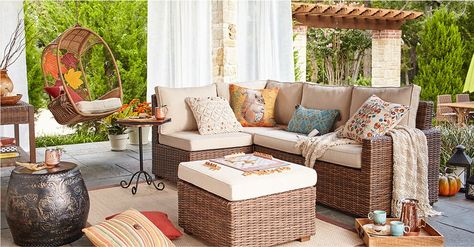 Patio decorations. Patio Furniture Conversation Sets, Outdoor Sectional Furniture, Rattan Corner Sofa, Sectional Patio Furniture, Corner Dining Set, Furniture Sofa Set, Sectional Furniture, Corner Sofa Set, Couch Set