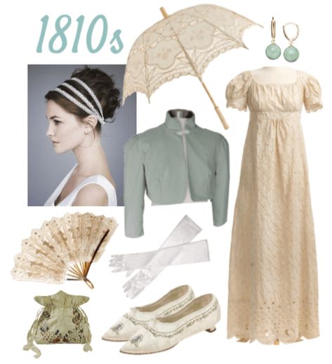 Regency Era Fashion Modern, Regency Era Inspired Outfits, Regency Aesthetic Outfit, Regencycore Aesthetic Outfits, Regency Outfits Women, Bridgertons Outfits Modern, Bridergton Inspired Outfits, Jane Austen Aesthetic Fashion, Regency Era Outfit