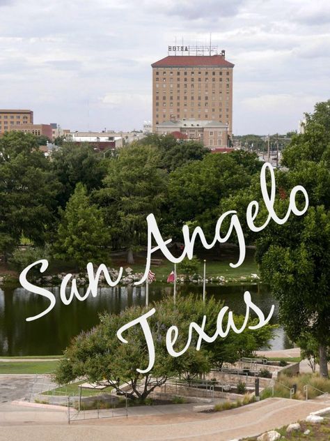 I left my heart in San Angelo, Texas. It wasn’t a boy that stole my heart. It was something far more rewarding, special, incredible even. It was a life changing soul deepening understanding of a different world from mine. That is why we travel right? Find out what stole my heart in San Angelo. Traveling America, San Angelo Texas, Texas Destinations, Girlfriends Getaway, Texas Roadtrip, San Angelo, Texas Flags, Mini Vacation, Different World