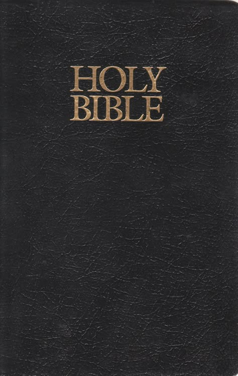 Jesus my love........ :) Holy Bible Book, Top 100 Books, Books To Read Before You Die, Forever Book, 100 Books, 100 Books To Read, Bible Pictures, Self Development Books, Bible Passages