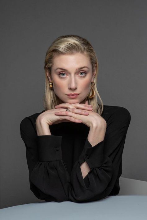 Elisabeth Debicki, Happy 33rd Birthday, Resting Face, Elizabeth Debicki, 33rd Birthday, Venice Film Festival, Portrait Session, Elizabeth Olsen, Pose Reference