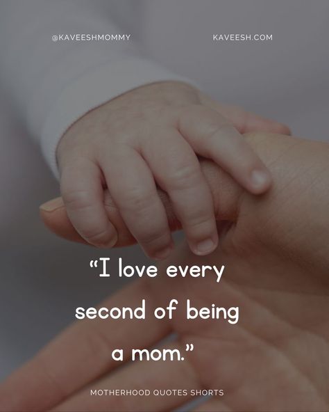 mom quotes short funny, strong mother quotes short, mother quotes short and sweet, short quotes about motherhood, mama quotes short, short funny quotes about motherhood, motherhood joy quotes, mothers quotes short, short quotes on motherhood, mother quotes from son short, parent quotes short, being a mother quotes short, mother son bonding short quotes. Love Being A Mom Quotes, Funny Quotes About Motherhood, Baby Momma Quotes, Mothers Love For Her Son, Being A Mom Quotes, Baby Quotes Pregnancy, Momma Quotes, Parenthood Quotes, I Love Being A Mom