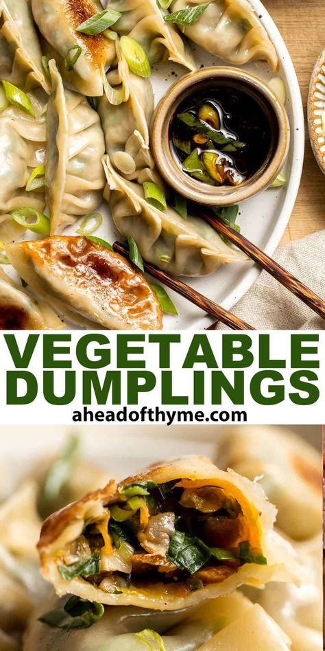 Vegetable Dumplings Plant Based Dumplings, Vegetable Dumplings Chinese, Vegetable Potstickers Recipe, Steamed Dumplings Vegetarian, Dumpling Recipe Vegetarian, Veggie Dumpling Filling, Vegetarian Dumplings Filling, Vegan Dumpling Filling, Vegetarian Dumpling Filling