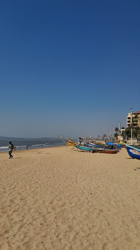 Marina Beach Chennai Photography, Chennai Photography, Marina Beach Chennai, Vaca Pics, Travel Picture Ideas, Marina Beach, Insta Profile, Insta Profile Pic, Summer 2025