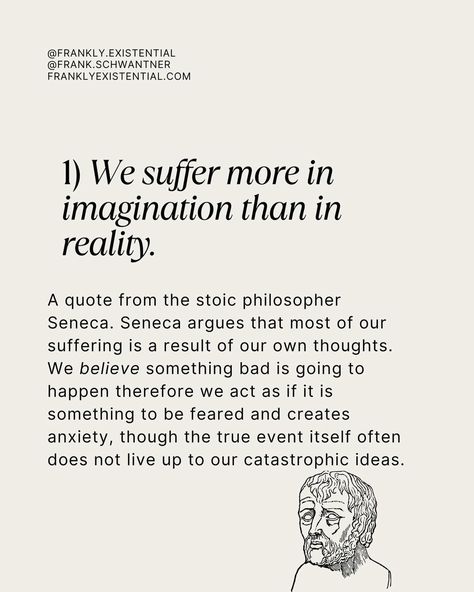 5 philosophical lessons I wish I learned sooner. What lessons do you wish you learned earlier in life? #philosophy #wisdom #existentialism #stoicism #absurdism #lifelessons Life Philosophy Quotes Wisdom, Humanism Philosophy, Simplified Philosophy, Absurdism Philosophy, Intellectual Quotes Philosophy, Philosophical Theories, Philosophy Journal, Philosophy Questions, Philosophical Poetry