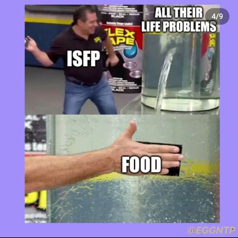 Isfp Memes, D D Funny, Meme Show, Dungeons And Dragons Memes, Muppet Christmas Carol, Dragon Memes, Dnd Funny, Dnd Memes, Mbti Memes