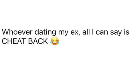 Text From Ex Boyfriend, Captions For Ex Boyfriend Savage, Quotes For Ex Boyfriend Savage, Shady Quotes For Ex Boyfriend, Quotes About Ex Boyfriend, Ex Quotes Savage, Ex Quotes Funny, For Ex Boyfriend, Ex Boyfriend Humor