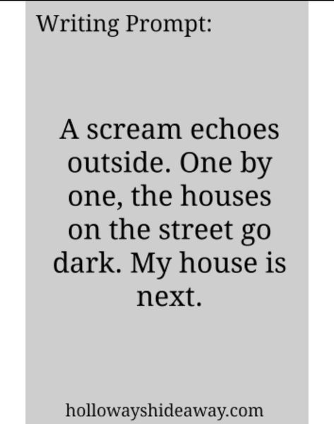 Creative Writing, First Sentence Openers, Writing Prompts One Sentence Story Prompts, One Sentence Writing Prompts, First And Last Sentence Book Ideas, Opening Sentences Writing Prompts, First Sentence Of A Book Ideas, First Sentence Prompt, Starting Sentences Writing Prompts, Sentence Openers, Fall Creative Writing Prompts