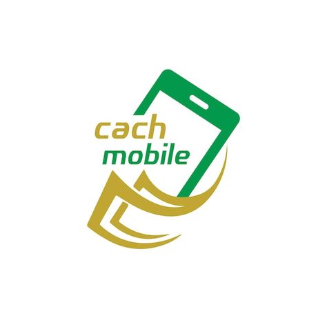 Cash Back Design, Money Transfer Logo, Phone Shop Logo, Cash Logo, Shopping Logo, Logo Money, Apps Logo, Money Logo, Mobile Logo