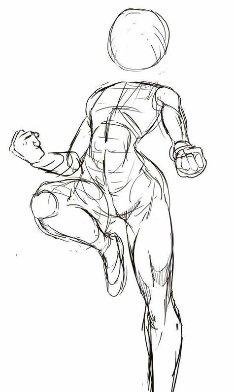 Power up pose, superhero pose Just Sketch Me Poses, Spidey Poses Reference, Women Dynamic Poses Drawing Reference, Super Hero Reference Poses, Quick Poses Reference, Whip Pose Reference, Whip Pose, Sketches Body Poses, Drawn Characters