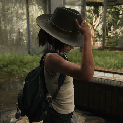 The Last Of Us Part II Remastered Ellie Williams icon pfp aesthetic 4k hd tlou museum Ellie Aesthetic Core, Tlou Profile Picture, Young Ellie Williams, Ellie Williams Aesthetic, Ellie Williams Pfp, Tlou Pfp, Ellie Pfp, Tlou Icons, Williams Core