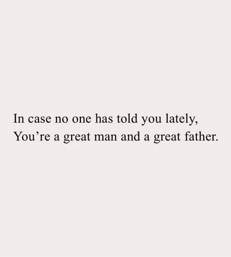 You're an awesome dad even when you don't feel that way. Your kids are lucky to have you. God bless! Father Daughter Relationship Quotes, Fatherhood Quotes, Hood Quotes, Father Daughter Relationship, Becoming A Father, Son Quotes, Star Fox, Lucky To Have You