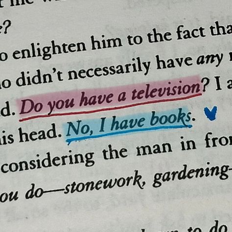 ladies and gentlemen, Archer Hale. 📖 Archer's Voice @miasheridanauthor . . . . . . . . #archersvoice #archerhale #breeprescott #books #bookreader #bibliophile #bookrecs #bookstagrammer #book #taylorswift #thetorturedpoetsdepartment #ttpd #themanuscript #explore #explorepage #annotatedbooks #annotations #annotate #trending #fypシ #foryou Aline Core, Archers Voice Book, Archers Voice Aesthetic, Archer Hale, Annotate Books, Archers Voice, Archer's Voice, Voice Quotes, Book Core