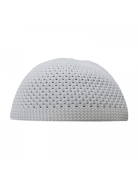 Hats & Caps, Men's Hats & Caps, Skullies & Beanies,White Open-Weave Nylon Stretchy Kufi Hat Skull Cap Beanie - CN17YCXXWCT  #menscaps #menshats #menstyle #mensoutfits #caps #hats #Skullies & Beanies Cap Png, Dress Png, Kufi Hat, Hats Style, Caps For Men, Men's Hats, Open Weave, Skull Cap Beanie, Skull Cap