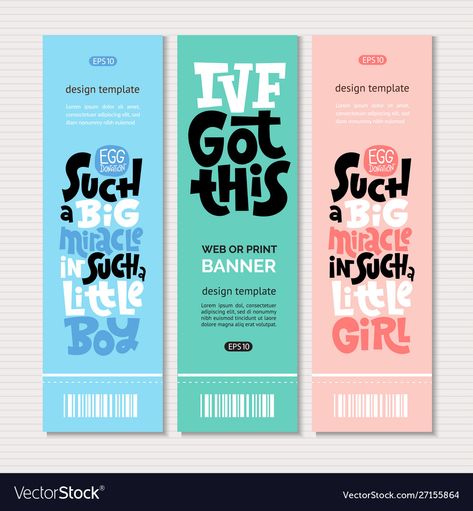 Vertical Graphic Design, Vertical Banner Design Ideas, Email Banner Design Inspiration, Presentation Design Illustration, Event Recap Instagram Post, Banners Ideas Design, Vertical Banner Design Creative, Stand Up Banner Design, Cool Banner Design