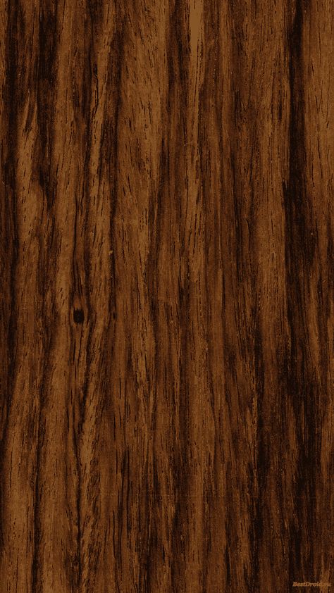 Brown Png, Wood Png, Flooring Texture, Old Wood Texture, 3d Computer Graphics, Wood Lumber, Flooring Hardwood, Fairytale Forest, Stain Wood