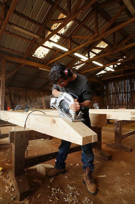 Carpenter Workshop, Country Photoshoot, Timber Frame Pavilion, Timber Frame Joinery, Environmental Portraits, Woodworking Workshop, Business Portrait, New Photo Download, Timber Framing