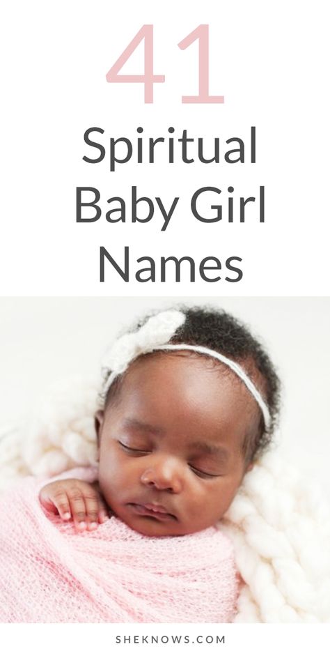 Pretty Baby Names, Bible Baby Names, Biblical Girl Names, Biblical Baby Names, Names Biblical, Spiritual Names, Hipster Baby Names