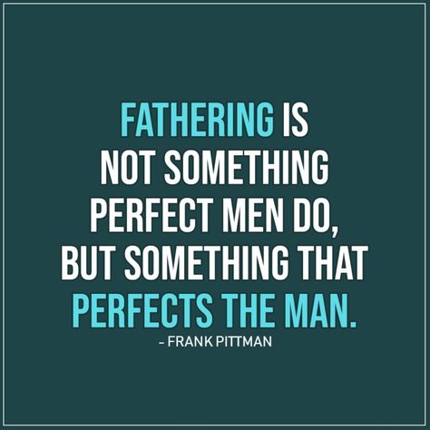 Single Dad Quotes, Good Father Quotes, Quotes About Dads, Fatherhood Quotes, Single Dad, Fathers Day Quotes, Father Quotes, Single Dads, Dad Quotes