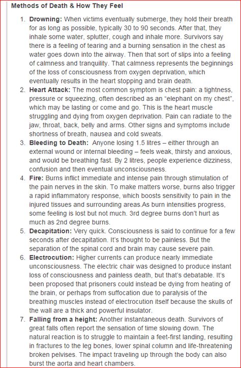 Disturbing Writing Prompts, Writing Tips Injuries, How To Write Touch Starved Characters, Writing Character Deaths, Writing Action Scenes, Character Deaths Ideas, Writing Traumatic Scenes, Writing Murderers, Writing Realistic Injuries