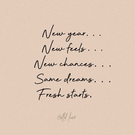 New year quote New Year Unique Quotes, New Year Asthetic Wishes, New Year Small Quotes, New Year Start Quotes, New Year Quote Aesthetic, New Year End Quotes, New Year Aesthetic Quotes 2025, New Year Quotes Aesthetic 2025, Happy New Year Asthetic Wishes 2025