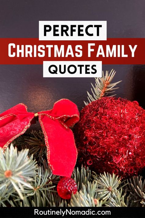 Christmas decorations with Christmas Family Quotes Short Christmas Quotes Meaningful, Christmas Work Quotes, Christmas Quites, Short Funny Christmas Quotes, Family Picture Quotes, Christmas Quotes For Family, Christmas Family Quotes, Christmas Card Captions, Short Christmas Quotes