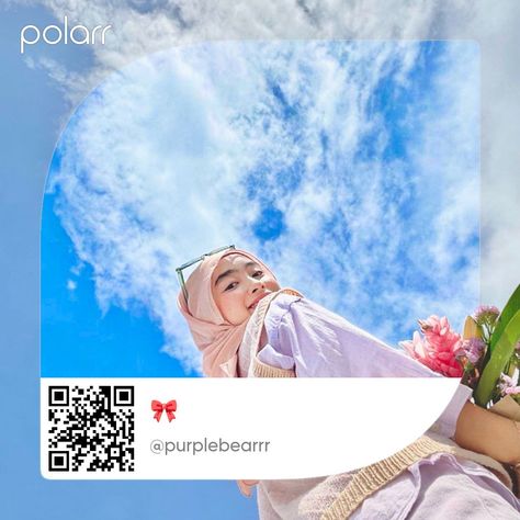 Qr Filter Polarr, Polar Qr Code Filter, Polar Qr Code Aesthetic, Pollar Filters Code Aesthetic, Qr Code Polarr Aesthetic, Polar Qr Code, Polarr Qr Codes, Polarr Filters Code Aesthetic, Polar Filters Code