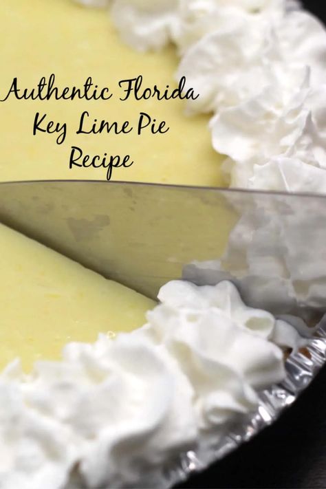 Easy Key Lime Pie Recipe Copycat Key Lime Pie Recipe, Triple Key Lime Pie Recipe, Original Key Lime Pie Recipe, Paula Deen Key Lime Pie Recipe, Key Lime Pie Recipe Condensed Milk, Nellie And Joes Key Lime Pie Recipe, Keylime Pie Recipe No Bake, Keylime Pie Recipe Best, Keylime Pie Recipe Easy