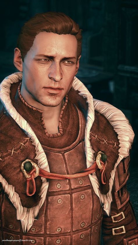 Alistair Dragon Age, Alistair X Warden, Alistair Theirin, Dragon Age Rpg, Gaming Characters, Dragon Age Games, Dragon Age Series, Dragon Age Origins, Dragon Age Inquisition