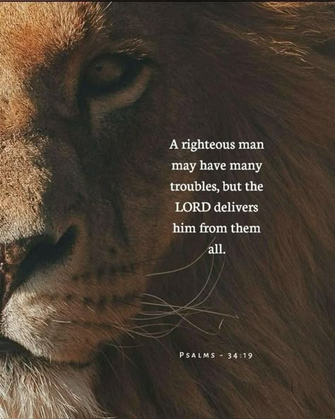 Psalm 34:19 Wallpaper, Pastor Quotes, Bible Proverbs, Biblical Marriage Quotes, Jesus Christ Quotes, Bible Verse Background, Western Cross, Healing Scriptures, Bible Quotes Wallpaper