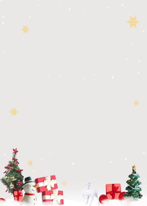 Christmas Story Background, Christmas Templates Background, Christmas Flyer Background, Christmas Invitations Template Free, Christmas Invitation Background, Snow Christmas Background, Christmas Poster Background, Snow Romantic, Christmas Border Design