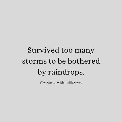 I AM A SURVIVER 💪🔥💯 Comment 💯 if you agree with me Follow @women_with_willpower for more Motivational and inspirational quotes #femalequotes #womenempowermentquotes #womenhelpingwomen #empowermentquotes #enterpreneurquotes #dailyinspirationalquotes #dailyinspiration #dailyimprovement #selfreflection #selfrealisation #selfworth #selfhelp #emotionalquotes #permission #motivateyourself #motivationalquotes #inspirationforwomen #dailypost #quotesforher #femalequotes #shequotes #stopasking #you... Every Woman Deserves Quotes, Validation Quotes Woman, Indepent Women Quotes, Selfworth Quotes Woman, Women Independance Quotes, Selfworth Quotes, Women Who Empower Other Women Quotes, Stronger Than Yesterday, Women Empowerment Quotes