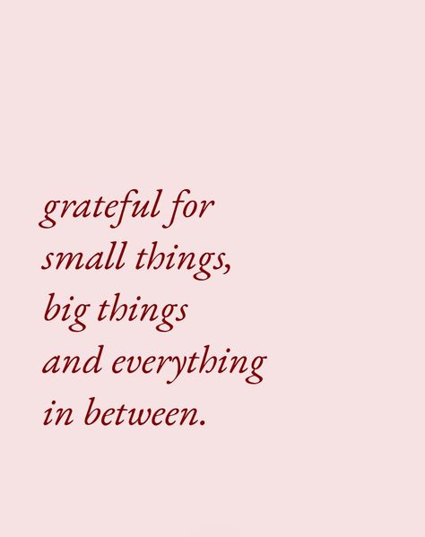 Grateful Quotes, Believe In Yourself Quotes, Everyday Quotes, Inspo Quotes, Self Healing Quotes, Thinking Quotes, Self Love Affirmations, Gratitude Quotes, Daily Inspiration Quotes