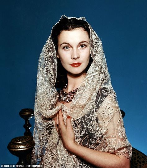 Peal tells the rags-to- riches-and-back-to-rags story of Lady Hamilton, who was born Amy Lyon in poverty in Cheshire and sold coal from the back of a donkey. Pictured: Vivien Leigh as Lady Hamilton in That Hamilton Woman Lady Hamilton, Mary Wollstonecraft, William Collins, The Great Fire, History Teacher, A Donkey, Vivien Leigh, Fall From Grace, Actor Photo