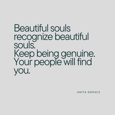 Your vibe attracts your tribe. Stay genuine, stay true, and watch as your people find their way to you. Let's celebrate the beauty of authentic connections and soulful encounters! 🌟✨ 

🔗Are you ready to tip the scales of energy in your favor?  Schedule a 𝑓𝑟𝑒𝑒 𝟤𝟢-𝑚𝑖𝑛𝑢𝑡𝑒 𝑒𝑛𝑒𝑟𝑔𝑦 𝑠𝑒𝑠𝑠𝑖𝑜𝑛 with me here - https://bookme.name/KaryVannice Vibe Attracts Your Tribe Quotes, Stay Genuine Quotes, Genuine Connection Aesthetic, Soul Tribe Friends, Quotes About Connections With People, Soul Tribe Quotes, True Connection Quotes, Genuine Connection Quotes, Love Your People Quote