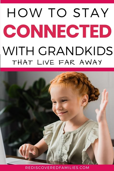 Time Games For Kids, Fun Questions For Kids, Family Time Activities, Grandkid Gifts, Grandparents Activities, Grandma Ideas, Family Bonding Activities, Grandmothers Love, Grandparenting