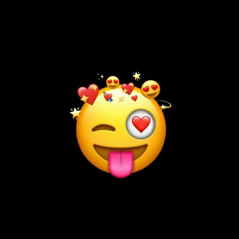 Emoji Photo Png, All Emoji Faces, Overly Video, Jingle Bell Song, Cute Emoji Stickers, Alight Motion Editing, Pubg Montage, Saraswati Picture, Apple Emoji