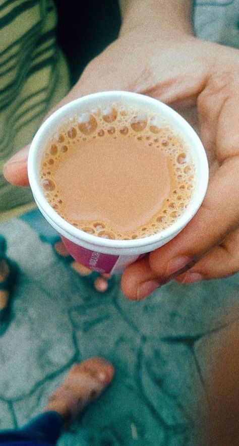 Photographs photography environment necessary natural nature photo clicked by IM incentive music aesthetic nature is love Chai Tea Pics, Coffee Captions Instagram, Photography Environment, Tea Lover Quotes, Plain Black Background, Tea Wallpaper, Snap Streaks, Best Whatsapp Dp, Best Friend Thoughts