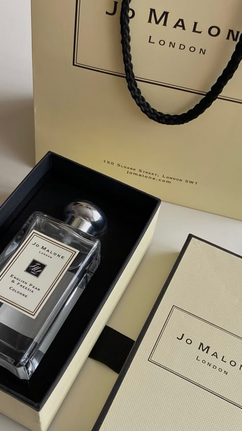 Joe Malone Perfume, Koleksi Parfum, Jo Malone Cologne, Jo Malone Perfume, Flower Fragrance, Perfume Collection Fragrance, Perfume Lover, Luxury Perfume, Jo Malone