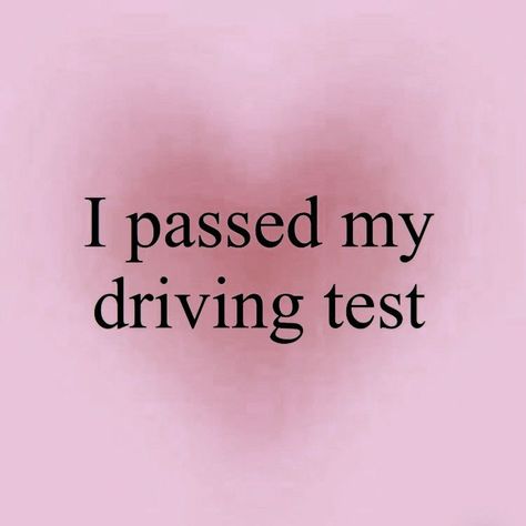 Never overpay for airfare again with these secrets on where to find cheap flights. By scoring extremely cheap flights, you’ll be able to travel more often! Vision Board Car License, Passed My Driving Test Aesthetic, Passing Drivers Test Aesthetic, I Will Pass My Driving Test Manifestation, Learn New Skills Aesthetic, I Passed My Driving Test Aesthetic, License Photo Aesthetic, Drivers Lisence Vision Board, I Passed On My First Attempt