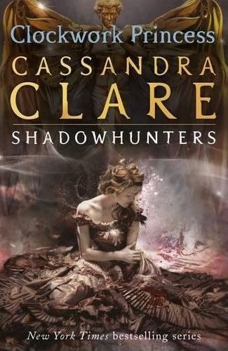 this book gave my stone heart a beat Shadowhunter Academy, Clockwork Princess, Cassandra Clare Books, Ed Westwick, Infernal Devices, Emotional Rollercoaster, The Dark Artifices, The Infernal Devices, Womens Fiction