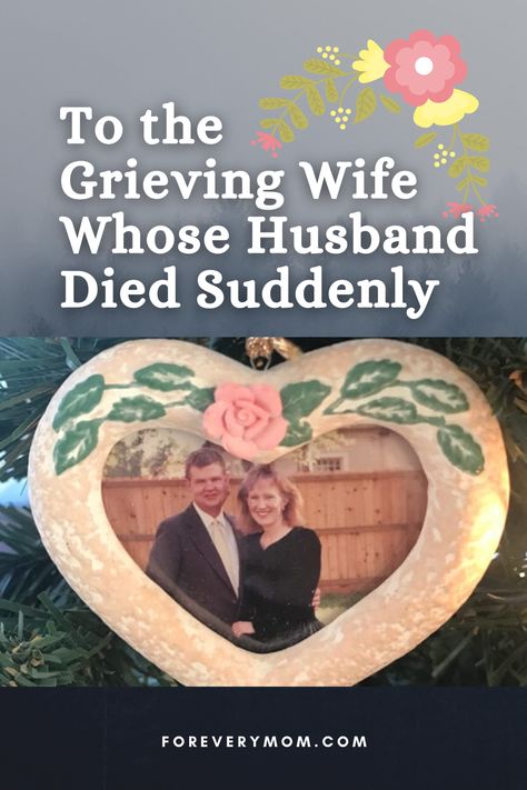 Sorry For The Loss Of Your Husband, Widower Quotes Lost My Wife, Encouragement For Loss Of Husband, Memorial Quotes For Husband, Quotes About Losing Your Husband, Losing Your Husband Quotes, Prayers For Loss Of Husband, Losing My Husband, Losing Husband Quotes