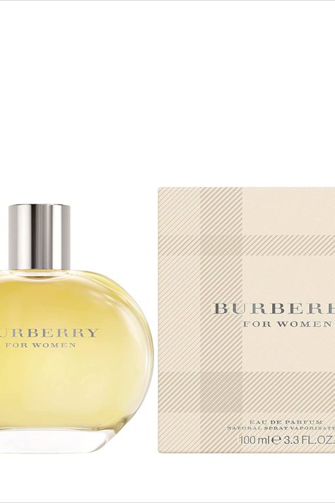 Burberry Classic Eau de Parfum for Women Burberry Perfume, Parfum For Women, Burberry Classic, Women Perfume, Beauty And Personal Care, Burberry, Spray, Personal Care, For Women