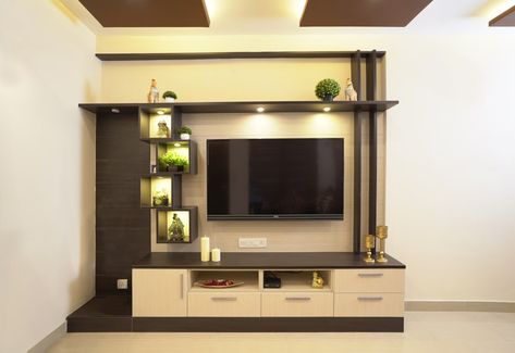 टीवी यूनिट डिजाइन, टीवी यूनिट, Tv Kastenwanden, Modern Tv Room, Tv Mounted, Modern Tv Unit Designs, Tv Unit Furniture Design, Modern Tv Wall Units, Tv Unit Decor