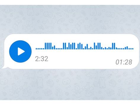 Telegram Voice Message Sketch Resource Voice Note For Client, Voice Note For Client Saying Hello, Female Voice Note For Clients, Fake Voice Note For Client, Female Voice Call Format For Client, Voice Call Proof For Client, Fake Voice Message For Client, Jackson Momoa, Voice Message Aesthetic