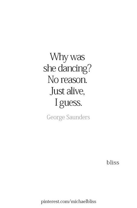 Free Spirit Aesthetic Quotes, Dance Quotes Aesthetic, Fierce Quotes, Neural Pathways, Now Quotes, Michael Bliss, She Quotes, Dance Quotes, Soul Quotes