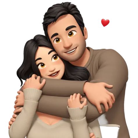 AI Emoji Generator Love Iphone Emoji, Iphone Emoji Love, Iphone Emoji Png Transparent, Stiker Emoji Ios, Cute Emoji Png, Couples Emoji, Emojis Aesthetic, Aesthetic Emojis, Phone Emoji