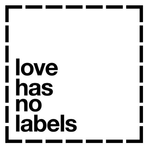 Love Has No Labels, Gods Promise, Promise Quotes, Celebrate Diversity, Gender Stereotypes, No Label, I Am Worthy, Happy Tears, Subconscious Mind