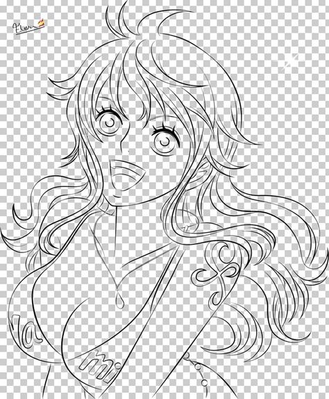 Arm Art, Art Drawing Sketch, Line Art Drawing, Art Png, Anime One, Anime Sketch, Line Art Drawings, Drawing Sketch, One Piece (anime)